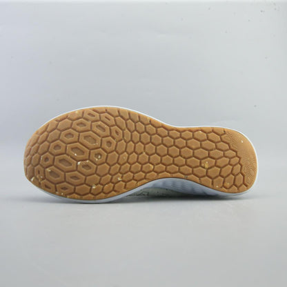 NEW BALANCE  FRESH FOAM SPORT V1