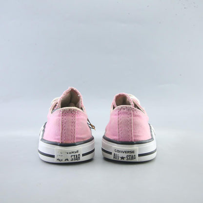 CONVERSE ALL STAR