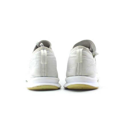 NEW BALANCE FUELCORE NERGIZE V1