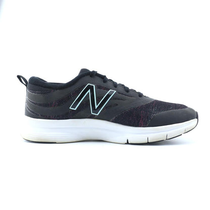 NEW BALANCE 713