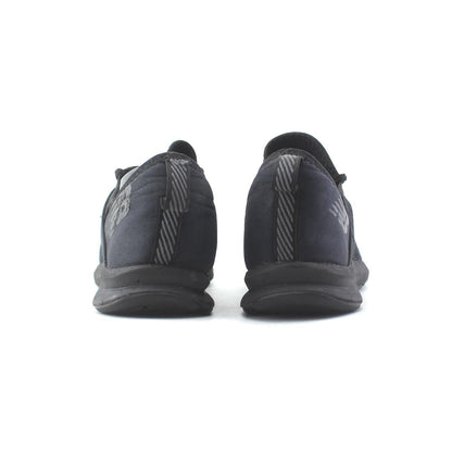 NEW BALANCE  FUELCORE NERGIZE  V1