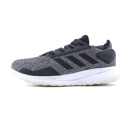 ADIDAS DURAMO 9
