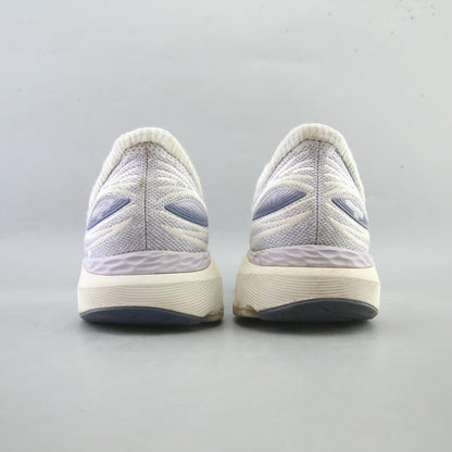 NEW BALANCE FRESH FOAM X 860 V12