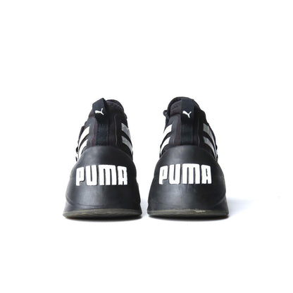 PUMA JAAB XT IRIDESCENT TZ