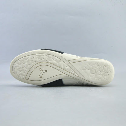 PUMA  ESKIVA MID