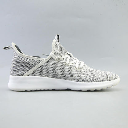 ADIDAS CLOUDFOAM PURE 2.0