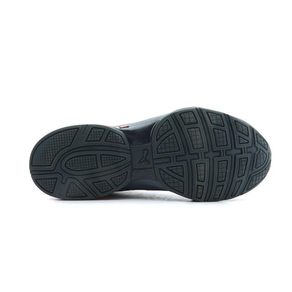PUMA VIZ RUNNER REPEAT