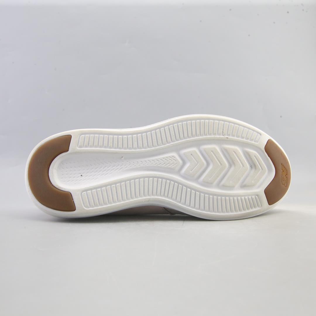 NEW BALANCE FUELCORE COAST V3