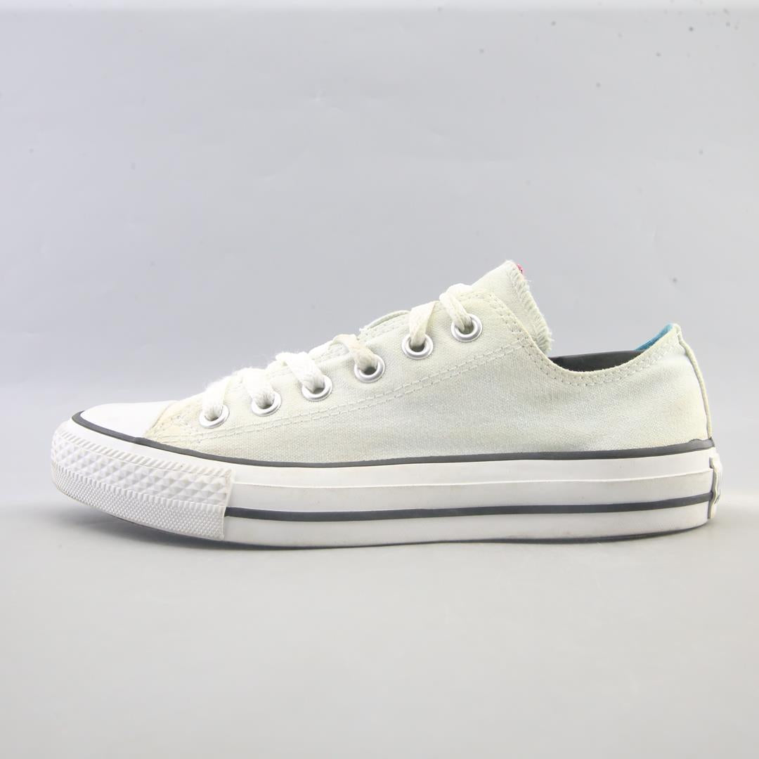 CONVERSE ALL STAR