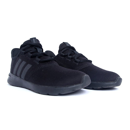 ADIDAS CLOUDFOAM PURE 2.0