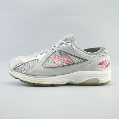 NEW BALANCE 847