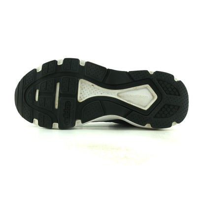 ADIDAS CRAZYCHAOS