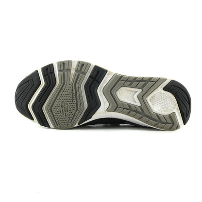 NEW BALANCE FUELCORE NERGIZE V1
