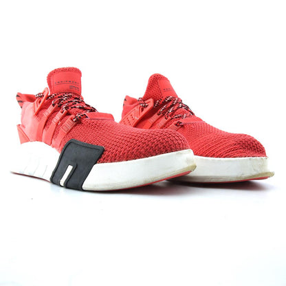 ADIDAS EQT BASK ADV