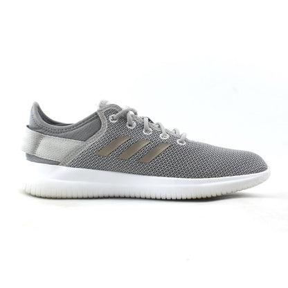 ADIDAS CLOUDFOAM QT FLEX