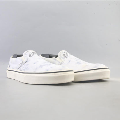 VANS CLASSIC
