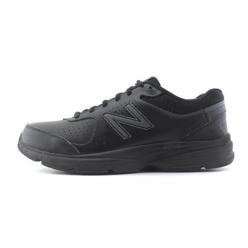 NEW BALANCE 411 V2