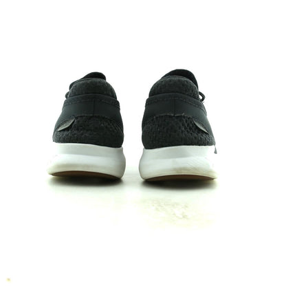 NEW BALANCE FUELCORE COAST 3