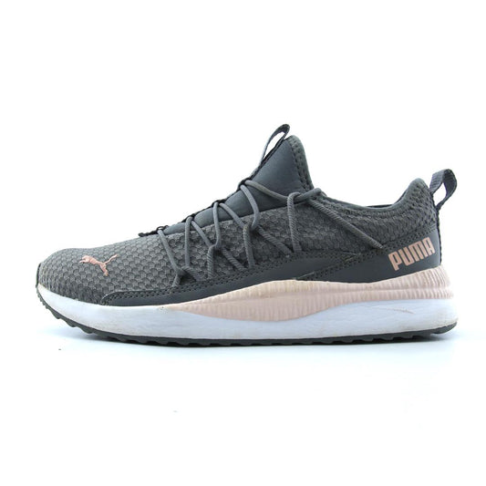 PUMA PACER NEXT CAGE