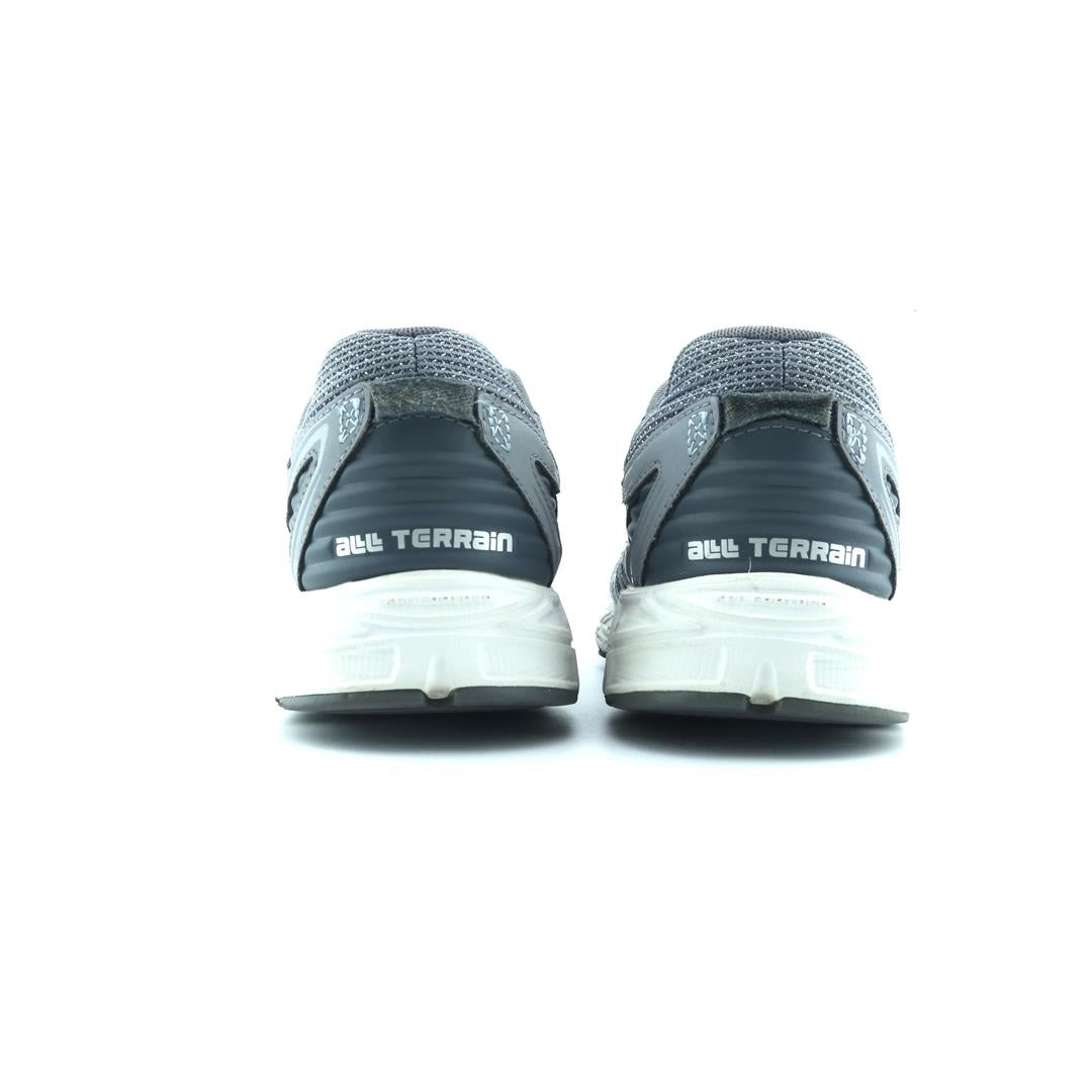 NEW BALANCE 510V3