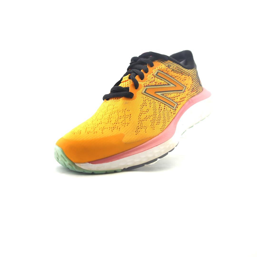 NEW BALANCE FRESH FOAM 680V7