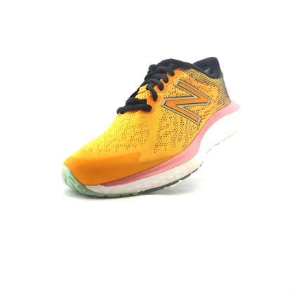 NEW BALANCE FRESH FOAM 680V7