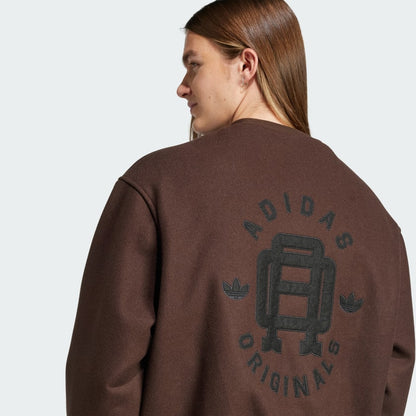 Men's adidas adidas Originals Bomber Jacket