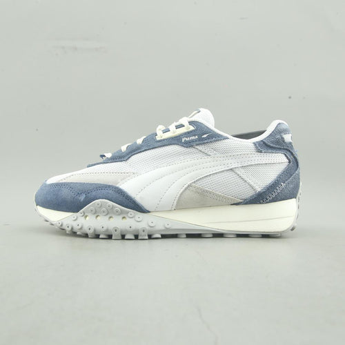 PUMA  BLKTOP RIDER LITHIUM