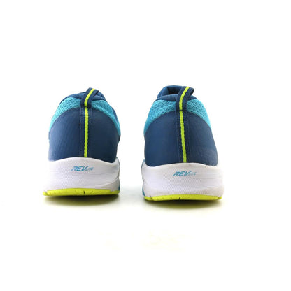 NEW BALANCE 1065V1