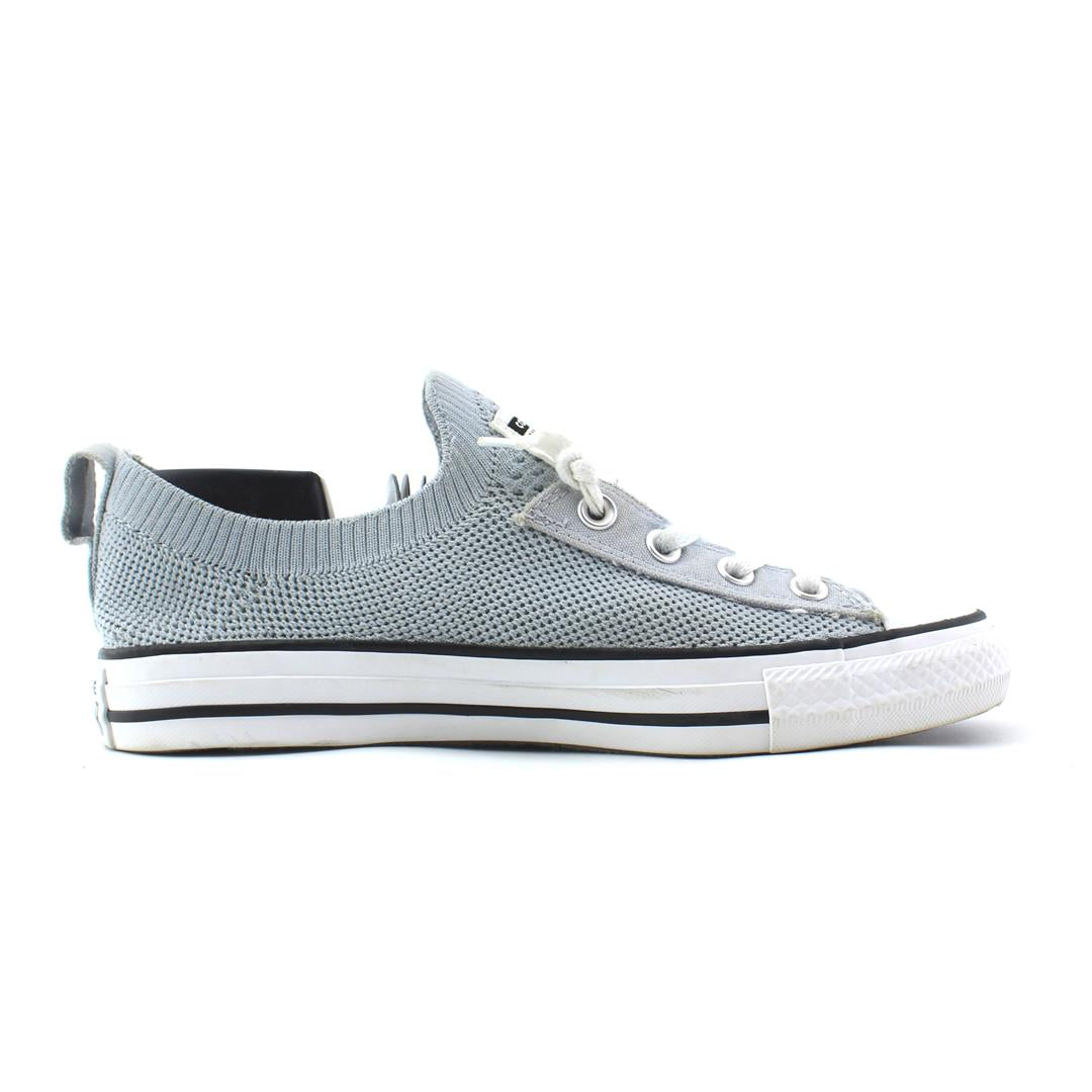 CONVERSE CHUCK TAYLOR ALL STAR