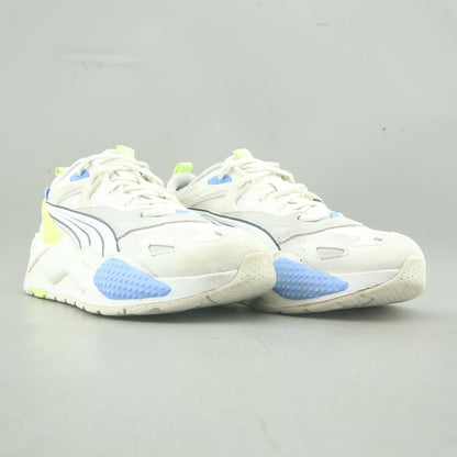 PUMA  RS-X EFEKT