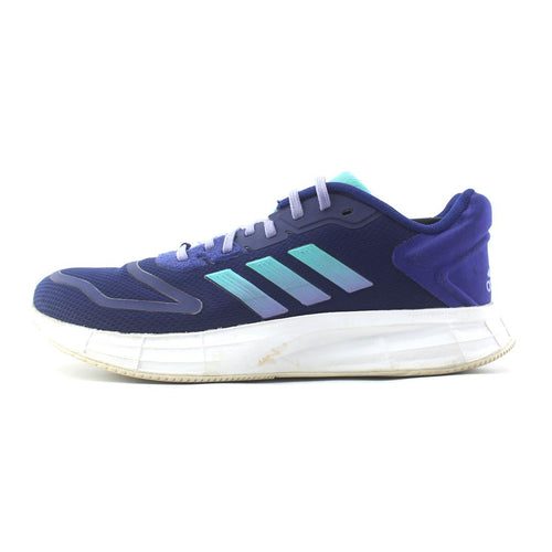 ADIDAS DURAMO 10