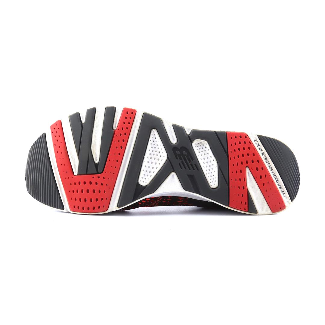 NEW BALANCE FUELCORE AGILITY V2