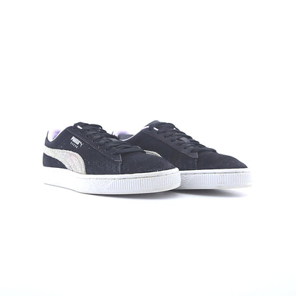 PUMA  SUEDE