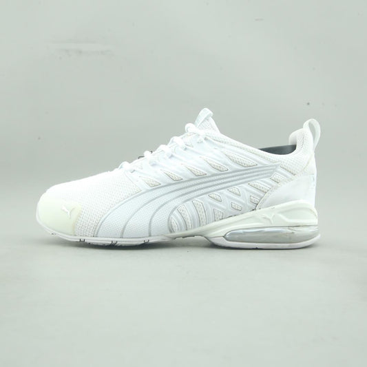 PUMA VOLTAIC EVO
