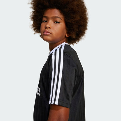 Kids' adidas Adicolor Tee
