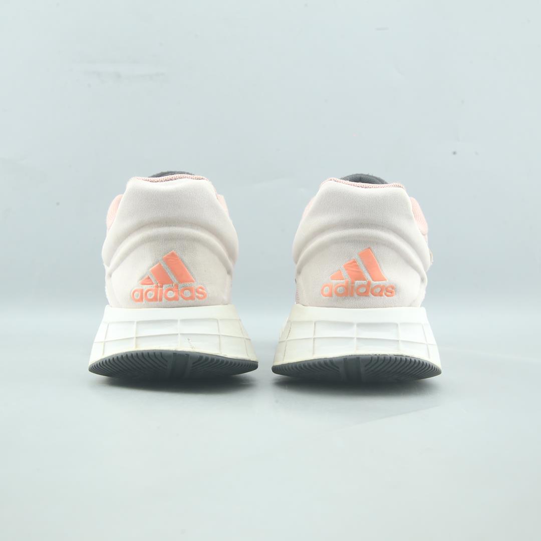 ADIDAS DURAMO 10