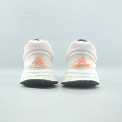 ADIDAS DURAMO 10