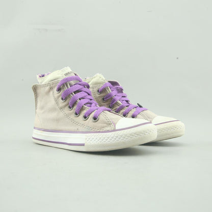 CONVERSE CHUCK TAYLOR ALL STAR