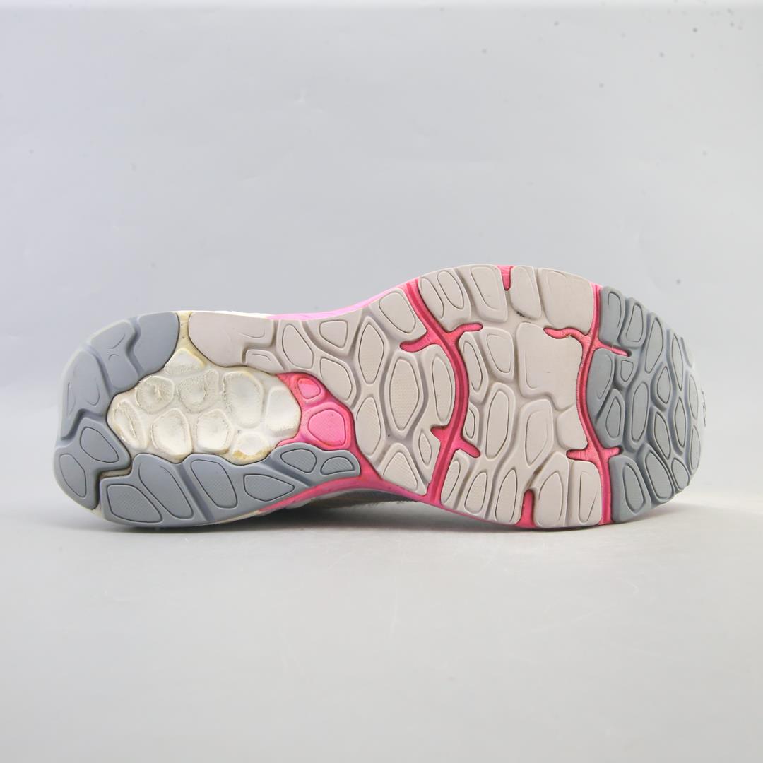 NEW BALANCE FRESH FOAM X 880 V12