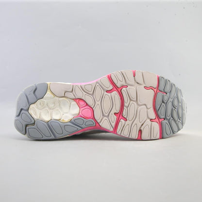 NEW BALANCE FRESH FOAM X 880 V12