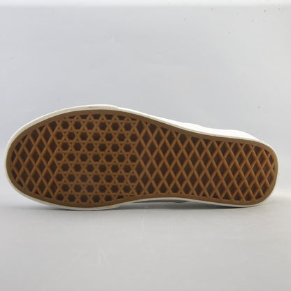 VANS CLASSIC