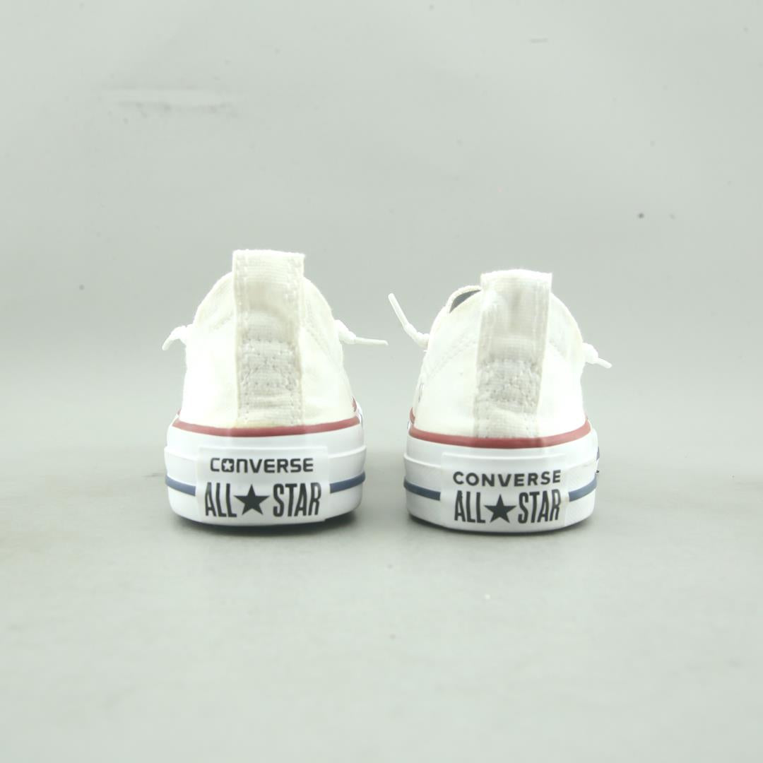 CONVERSE CHUCK TAYLOR ALL STAR