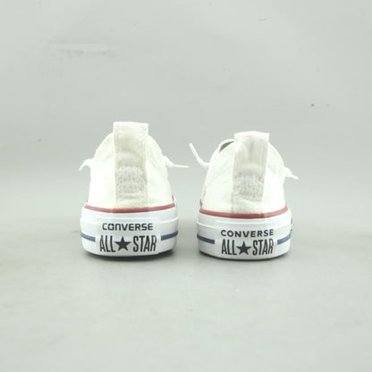 CONVERSE CHUCK TAYLOR ALL STAR