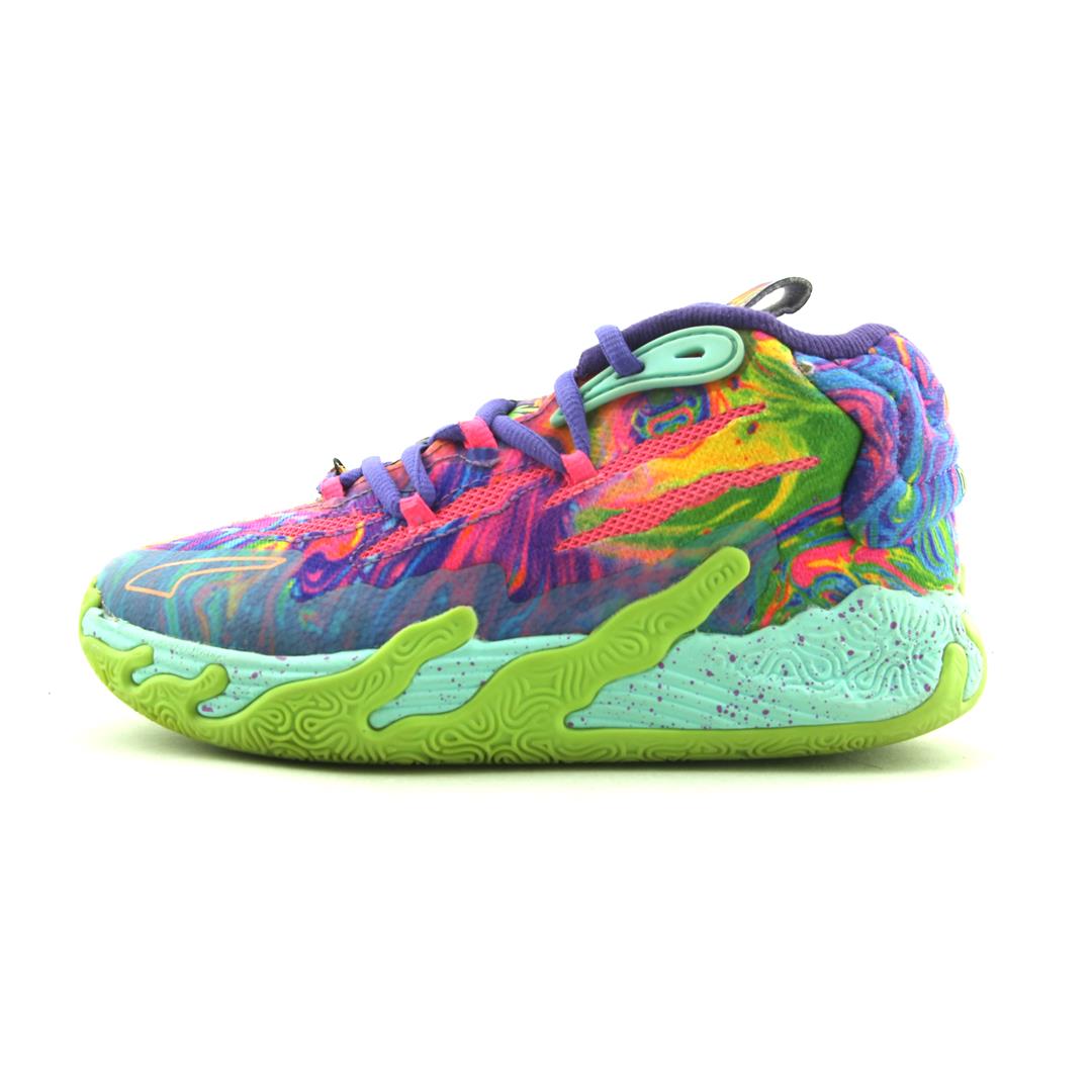 PUMA MB.03 BE YOU