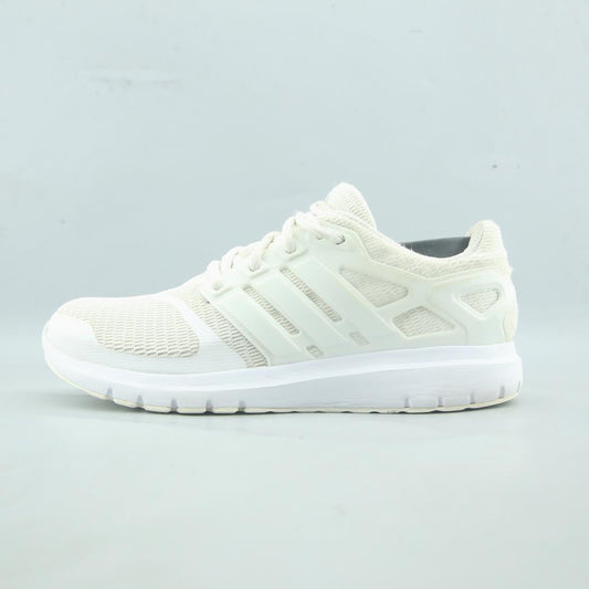 ADIDAS ENERGY CLOUD V