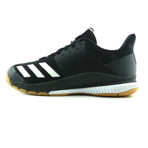 ADIDAS CRAZYFLIGHT BOUNCE 3