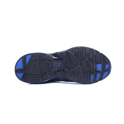 PUMA MILE TAZON MODERN SL