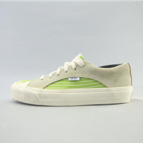 VANS  OG LAMPIN LX