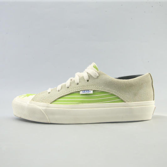 VANS  OG LAMPIN LX